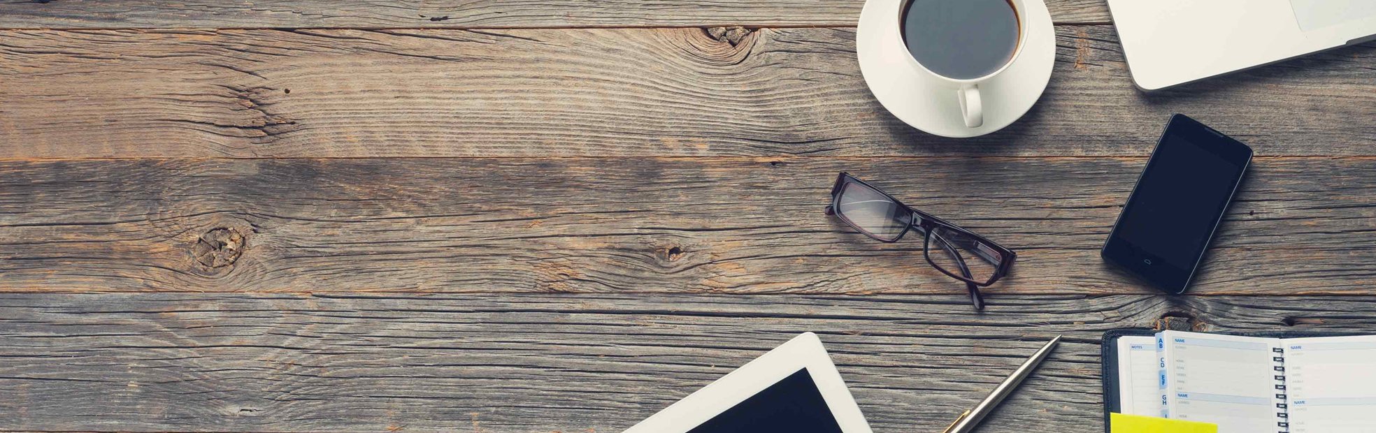 Ремонт техники Mark levinson в Москве